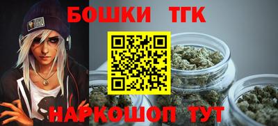 jwh Донской