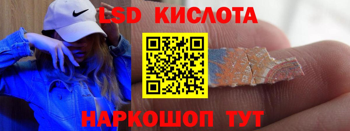 Псилоцибиновые грибы Мценск