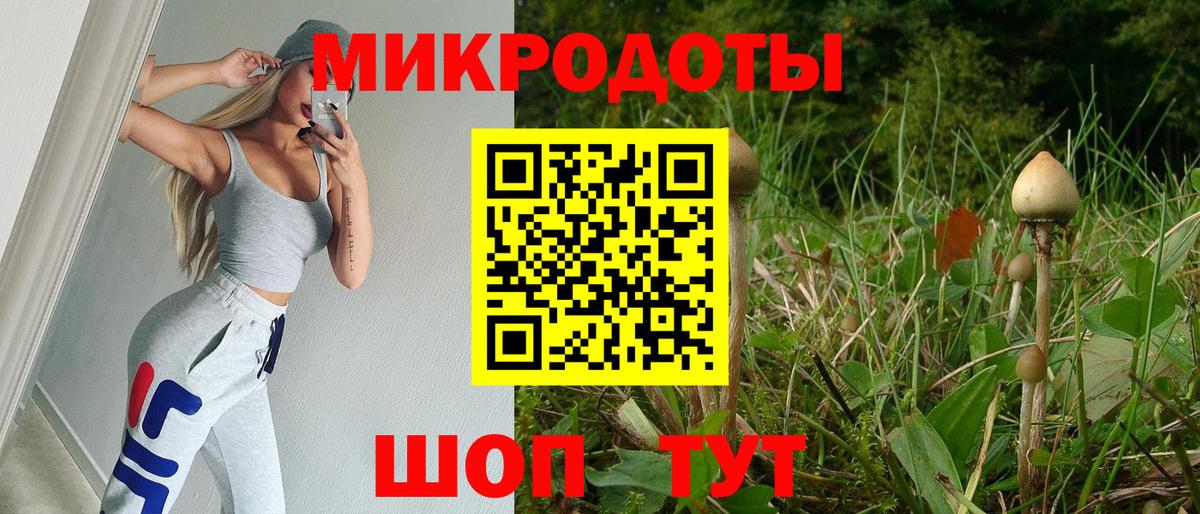 Галлюциногенные грибы GOLDEN TEACHER Мценск
